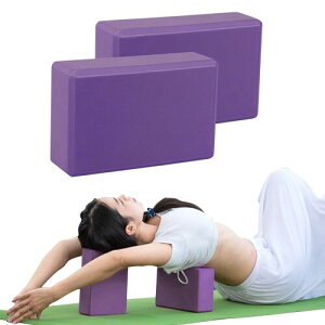 KubN 2Zbg Xgb`p seBXubN 23 x 15 x 7.6cm  xEVA K/seBX/W Kp, S/㋉ KԂ oX/_/P 