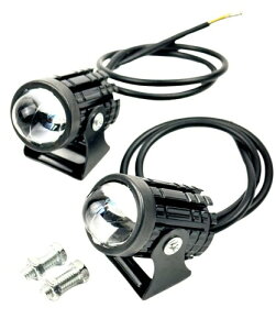 HTharros oCN p tHOv LED Cg ėp 12W Ɠ [NCg   ؑ 12V 24V p Px h 2Zbg