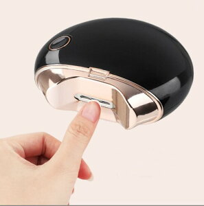 iŐVjuho^ς ቹʌy d܍Eܐ؂ USB[d ܂₷ ܖf SES ᑛ lCPA dܐ؂ q  p v[g