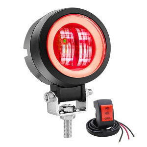 Biqing tHOv JbgC IP68h oCNp12V/24V oCN tHOv JbgC ی` 1Zbg+XCb` izCg{bhj