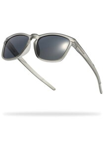 (TORINOX) �T���O���X �����Y �^�]�p �Ό��T���O���X ���y�� UV400 �ނ� �X�|�[�c