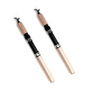ロッド 釣竿 ヘチ セット」の人気商品一覧・価格比較 - 価格.com