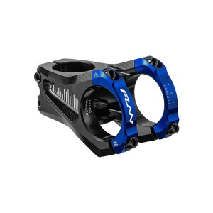 Funn �C�R���C�U�[ (Equalizer) �o�C�N�X�e�� - �[�����C�Y�A����50mm�̃X�e���A�o�[�N�����v35mm�t���B�}�E���e���o�C�N��BMX�o�C�N�p��0�x�̎��]�ԃX�e�� (�u���[)