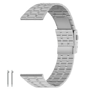 (SIWENGDE) voh xg 20~ 22~ XeX jo[TXgbv v xg 20mm 22mm X}[gEHb`oh xg iK rvoh 20mm 22mm xg 