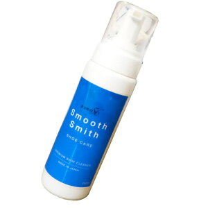 (sumo56)�V���[�Y �N���[�i�[ �X���[�X�X�~�X �X�j�[�J�[�V�����v�[ �N���[�i�[ ���s�v �A�^�C�v �C�����E�l���E �v�E�l�ďC (1�{, �P�i)