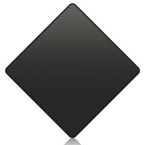 KOMCLUB ΃V[g Xpb^V[g  ω ϔM h h ΑV[g v `N`NȂ Őی AEghA Lv KX@ VR dXg[u o[xL[R