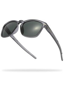 (TORINOX) �T���O���X �����Y �^�]�p �Ό��T���O���X ���y�� UV400 �ނ� �X�|�[�c (MATT PURPLE/BLACK )