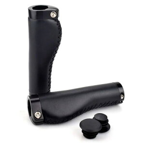 MORYTRADE nhObv U[ MTB NXoCN ] Obv ₷ g 13cm GS~bN ubN