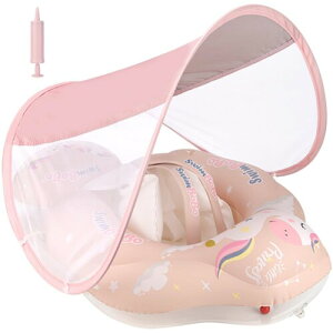 �x�r�[�t���[�g �q�������� �x�r�[�t���[�g ���O���\�ȃT���V�F�[�h �V�[�g�x���g�t�� UV�J�b�g SPF50+ ���Ă��~�� �����ꕂ���� �O�V�� ���s �ċx�� �A�E�g�h�A 3����-6�΂̎q���p (S