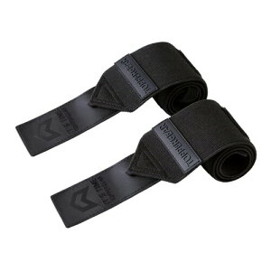 TOPPERGEAR ���X�g���b�v �v�� ��񋭗͌Œ� ���d�ʃv���X��ڑΉ� �n�[�h���X�^���_�[�h�W�J (�u���b�N, �X�^���_�[�h)