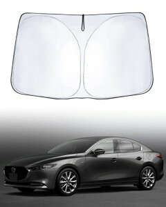 YYANBB }c_3 V^Mazda3Z_ MAZDA3t@XgobN BPn ԗpTVF[h tgKXp p\ 悯 VF[h UVJbg Ԓ ܂ݎ zՕsv