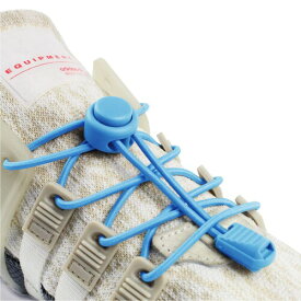 (INMAKER) 靴紐 結ばない 結ばない靴紐 くつひも 結ばない 伸びる靴紐 大人と子供に適する