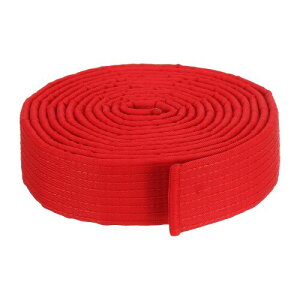 PATIKIL eRh[LiҗpJ[ LOxg 1.6"x11.8Ft 3.6m Ȑ_xg R[`wKp 