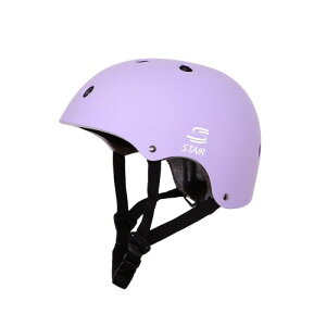 ���]�ԃw�����b�g �q���p ��l�p �w�����b�g CPSC�K�i ASTM�K�i ���y�� �ʋC ������ �X�|�[�c�w�����b�g 3D�ی�N�b�V���� ����\ �T�C�Y�����\ �T�C�N�����O �ʊw �X�P�[�g�{�[�h �^