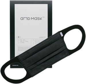 (andMask) Ah}XN z }XN { jp 傫 TCY J[   􂦂 ɂȂȂ sDztB^[ JԂg (n)