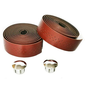 UPANBIKE ] nho[ e[v  ʋCCE ̍PU ߂ [hoCN Œ莮](2/Zbg)C_[NuE