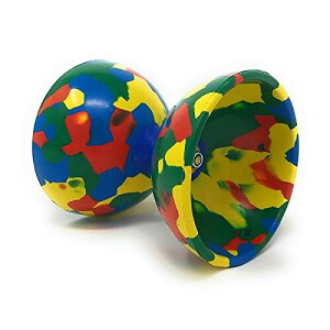 �f�B�A�{�� METEOR �}�[�u�� (M�T�C�Y) 4�_�Z�b�g �i�ؐ��X�e�B�b�N�E�\���Ђ�10m�E�o�b�N�t�j (�r�[�`)