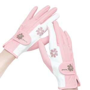 PREMINNO(v~[m) St O[u  fB[X  tBbg ϋv fUC (21 (17.5cm-18.0cm), sN)