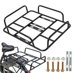 iimono117 ] ב ^bN43×s53×11cm ALA t ]ԗpב bN c[OLA fo[ z