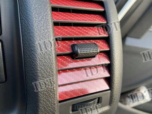 IDT ~jEGXt 200n nCG[X tg GAR[o[V[g XebJ[ JX^CeAV[g  p[c _Ng o (5DJ[{bh)