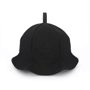 (ALAGAMO) RD TEinbg All Black Edition { vȕzn Y fB[X t[TCY (ALL BLACK)