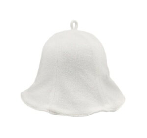 (SLOTHCITY) SAUNA HAT TEinbg fB[X Y Xq^In 2d \ n (F)
