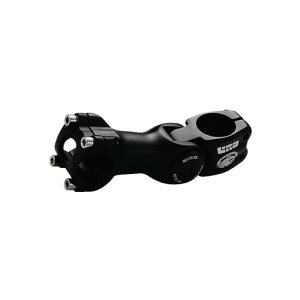 JCiKalloyj AS-820 ώA~Xe ubN [t@C]31.8×110mm