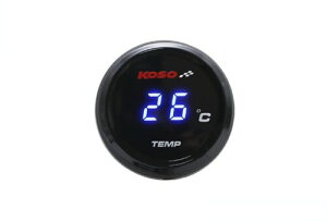 KN KOSO LED h oCN P I[goC xv v v [^[ A_v^[ Z^[ u[ 12V