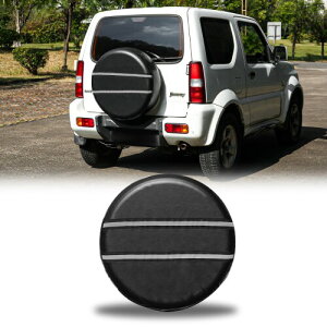 MAIKER OFF ROAD SVی^CJo[AXyA^CJo[̓XYLEWj[SJ10 JA11 JA71 JA12 JA22 JB23 JB33 JB43 JB64 ɑΉĂ܂itN^[fUCŖԉ^]̈S)