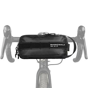Rhinowalk ]ԃnho[obO h tgobO @\ TCNOobO y 2.4L V_[obO `FXgobO ˃e[vt tȒP gѕ֗ V_[xgt