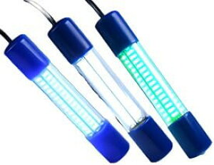 W  Xނ蓔 12-24v 30w 180r[Y Zʔ O[ ނ Cނ ނ Dނ PxLED LED 360x [5m܂ŉ\ (O[, 30W)