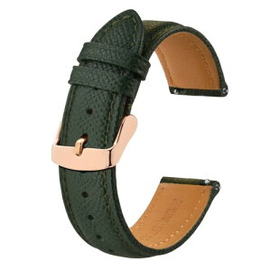 (BISONSTRAP) voh 20mm J[tU[rvւxg Quick Releaseʖ{v rWlXX^Cׂ _[NO[/sNS[hobN