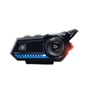 oCNCJ Cz Bluetooth 5.3 C gp30Ԉȏ @\ I[goCNpBluetoothwbhZbgCSiriR}hΉ wbhtH xt ZKF؍ς \i ^Cv