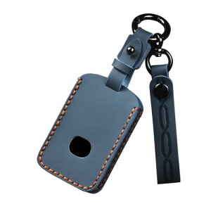 (ZANEKO) CX-60L[P[XK}c_ 3 CX-30 CX-80 L[Jo[ CX-8 MX-30 CX-5 KF X}[gL[P[X{viu[j