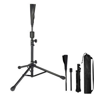 AIEPWON obeBOeB[ 싅 KX^h {[ueB[70-112cm ܂ ^ѕ֗ d//\tg{[ p W[ t@~[X|[c
