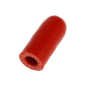 X AUTOHAUX VRLbv VRvO zǂ̏ N NL bv zǂ̃GhLbv bh 30mm a10mm RSɖh~ 4w VRGhL bv ėp