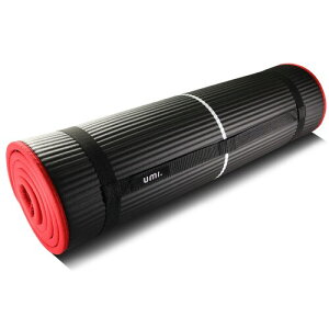 FITMIND K}bgPUf (O[)