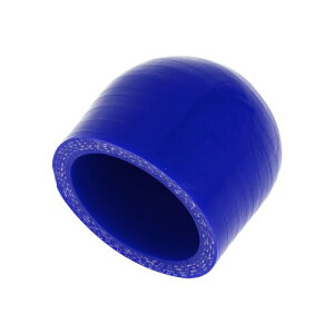 X AUTOHAUX VRLbv VRvO zǂ̏ N NL bv zǂ̃GhLbv u[ 30mm a38mm RSɖh~ 4w VRGhL bv ėp