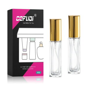 Ag}CU[ 10ml Xv[{g 2{ KX Xv[e vbVI ~j{g  A}{g lߑւ i, lprj