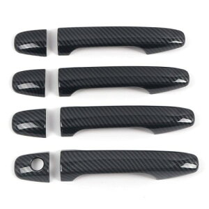 HIGH FLYING Xo WRX S4 STI VAG/VAB^ 2014-2021 H[O VM4/VMG^ 2014-2019 ɓK AE^[ hA nh J[{ p[c K[jbV ABS 4 Jo[ 