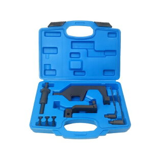 ZKTOOL GW^C~Oc[ BMW MINI N13 B16 N18 F20 14i 16i 18i F30 2.0ɓKp Mini Cooper ClubmanɓKp OEM 117440 0496709 119340 119590Ɠ GWJVtg^C~O`F[ACg