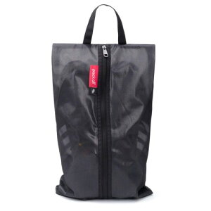 pack all V[YP[X V[YobO d|Pbg\ y H  FƃTCYIщ\ V[Y 㗚 C ߗޓ [obO s o X|[c AEgh