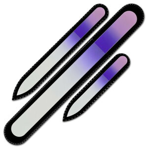 xxbg̃|[`NX^lCt@C3{ZbgAC{[J[A{̃`FRKXA`FRãnhChi