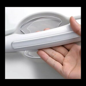  Ԃ̃hAnhveNVJo[ _Cnc Ag[ S700V/S700W/S710V/S710W^ R3.12~ _Cnc [LoX LA800S LA810S LA850S LA860S H28.9~ ɑΉ