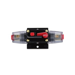  ԗp 12V-24V Ւf T[Lbgu[J[ d /40/50/60A I\ oCN/J[p[c q[Yz_[ (20A)