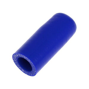 X AUTOHAUX VRLbv vO zǂ̏ N NLbv zǂ̃GhLbv u[ 50mm a16mm RSɖh~ 4w ėp GWp ԉ pVXe