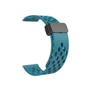 (YSuqiBB) voh20mm 22mm EʋC}OlbgVRohh_KHsvȒPقƂǂ̃X}[gEHb`ɓKprvxg (20mm, (1)bNu[)