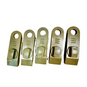 Coticam outdoor �e���g�N���b�v �^�[�v�N���b�v �A�E�g�h�A �L�����v 5�� �e���g�p�N���b�v ���� �Œ� �V�[�g�N���b�v �h�� ���t���ȒP �v���X�`�b�N �s�N�j�b�N �g�ѕ֗� ���O (�J�[�L)