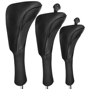 FINGER TEN �S���t�N���u�w�b�h�J�o�[ �E�b�Y�h���C�o�[�t�F�A�E�F�C�n�C�u���b�h�o�����[3/5�p�b�N �����O�w�b�h�J�o�[ �����\�ȃA�N�Z�T���[ ���ɂ̃N���u�ی� (�u���b�N(1D+1F+1H))
