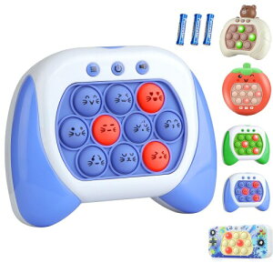 vbV|bv Q[ d  vbV |bv m炨 XgX ObY  |bv  炽 Q[ W  adhd XNC[Yߋ w q l